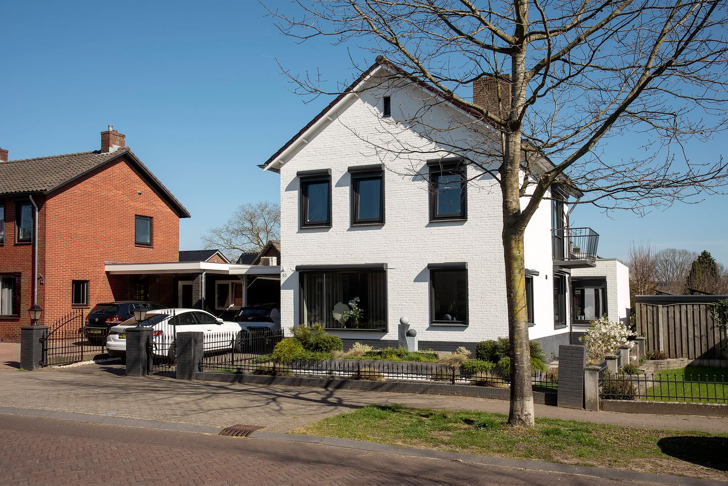 Foto 4 van Lentfersweg 83