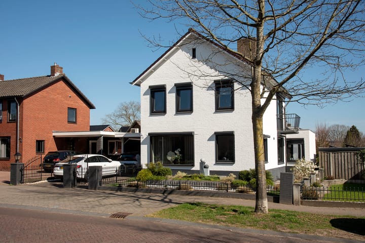 Foto 4 van Lentfersweg 83