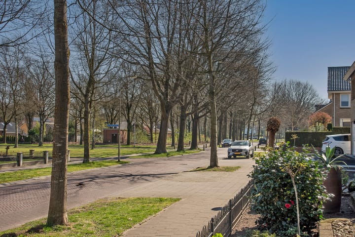 Foto 5 van Lentfersweg 83