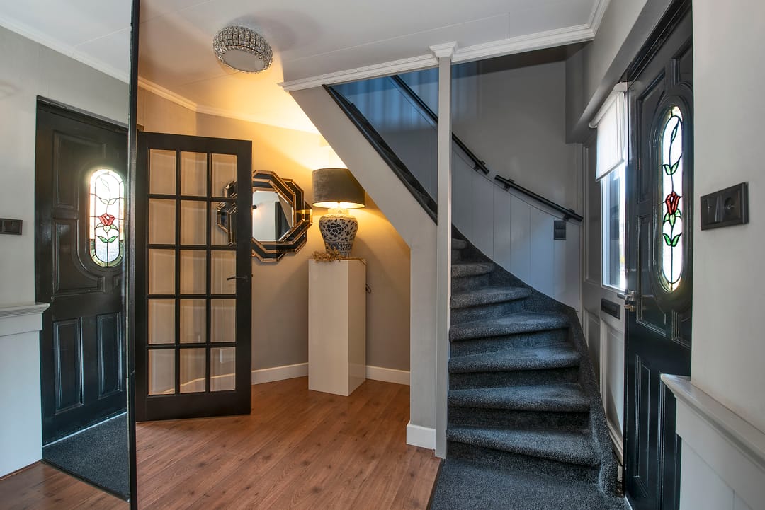 Foto 8 van Lentfersweg 83