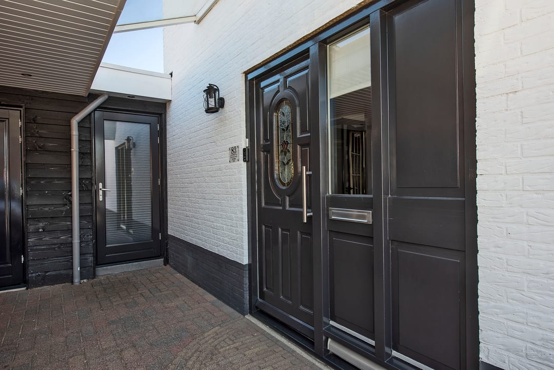 Foto 7 van Lentfersweg 83