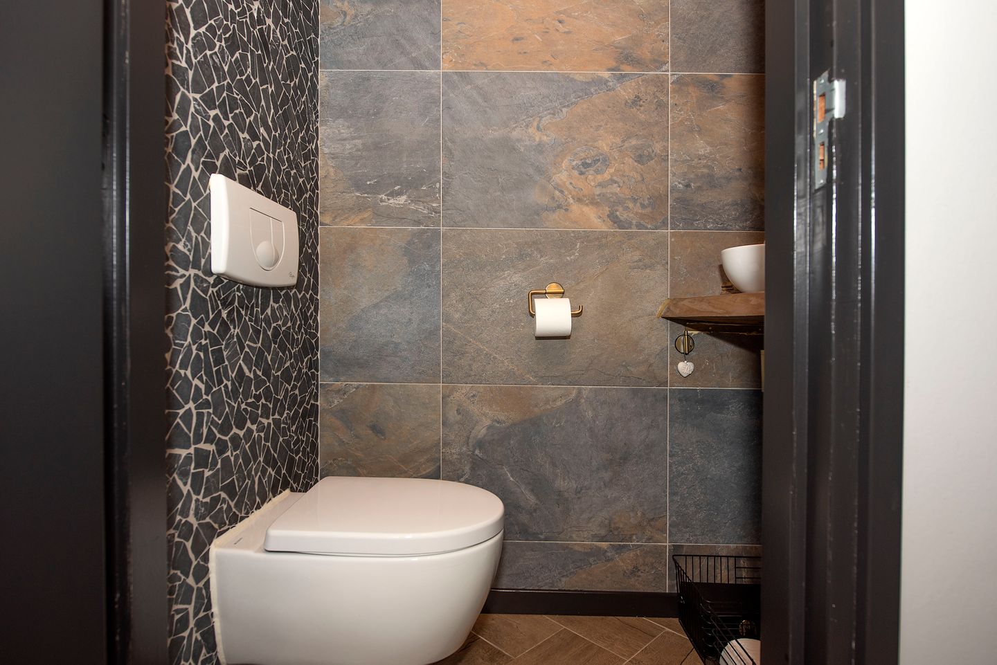 Foto 10 van Lentfersweg 83