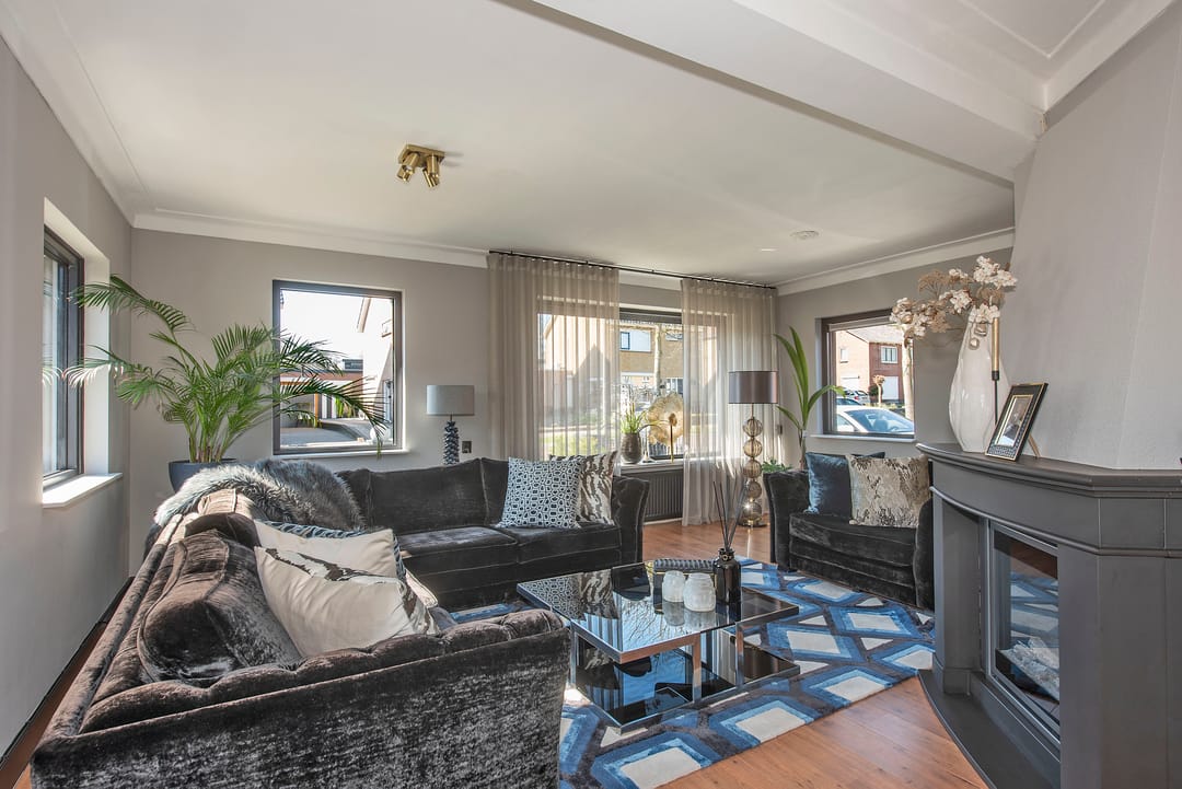 Foto 11 van Lentfersweg 83