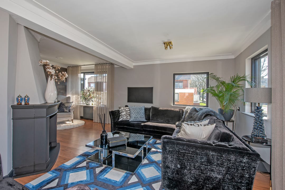 Foto 13 van Lentfersweg 83