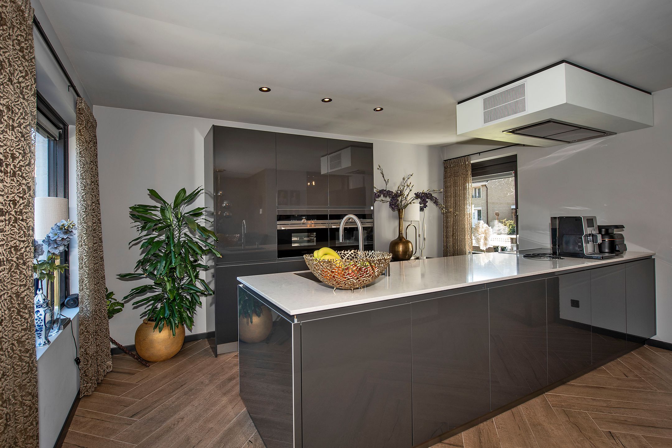 Foto 15 van Lentfersweg 83