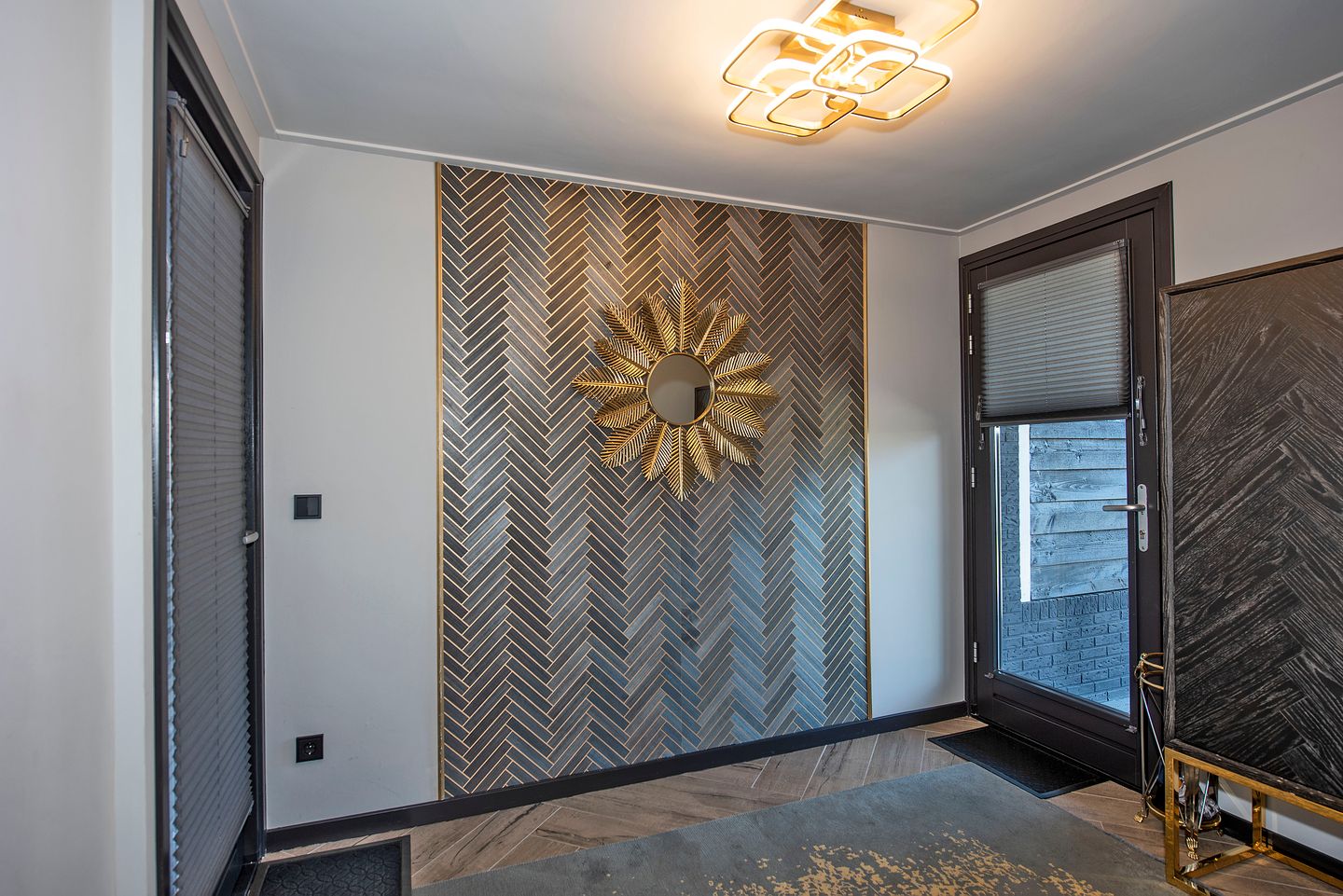 Foto 14 van Lentfersweg 83