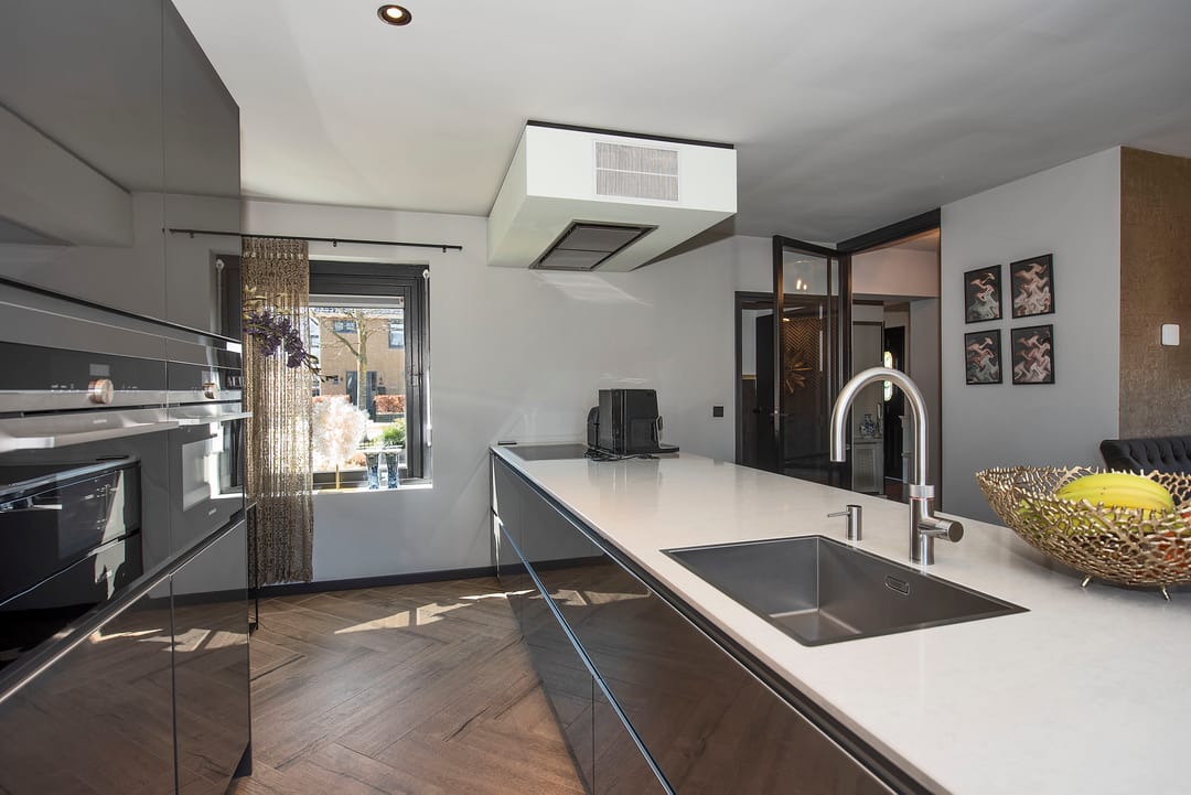 Foto 16 van Lentfersweg 83