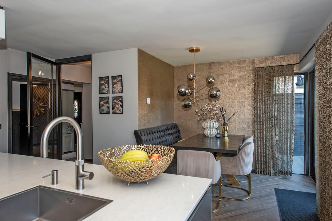 Foto 17 van Lentfersweg 83