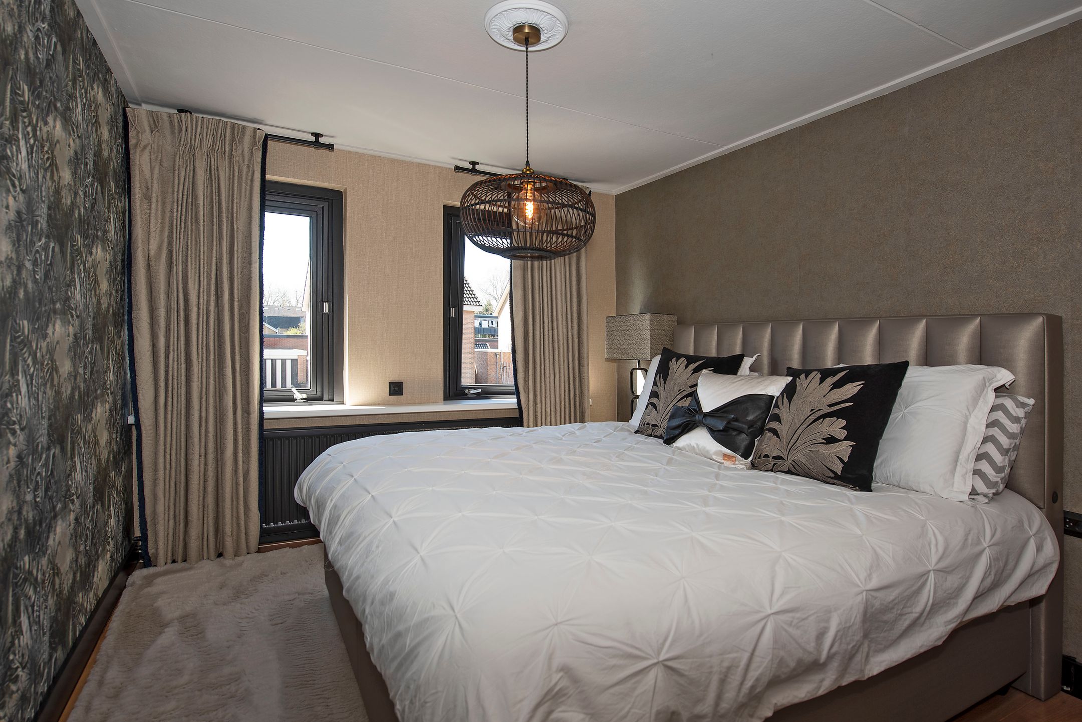 Foto 18 van Lentfersweg 83