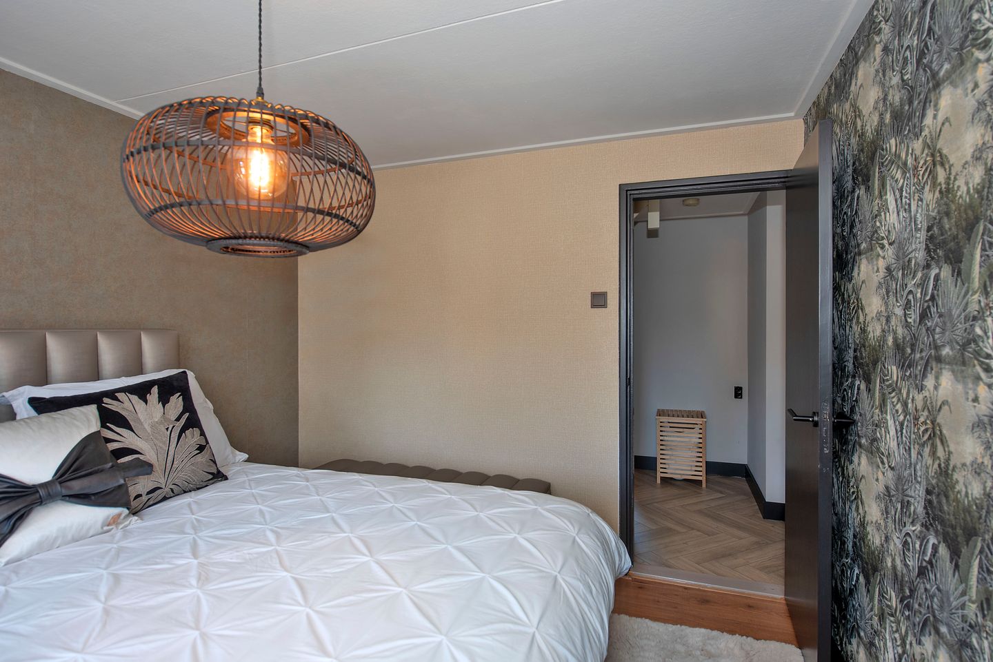 Foto 19 van Lentfersweg 83