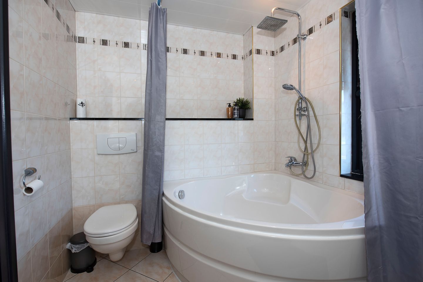 Foto 20 van Lentfersweg 83