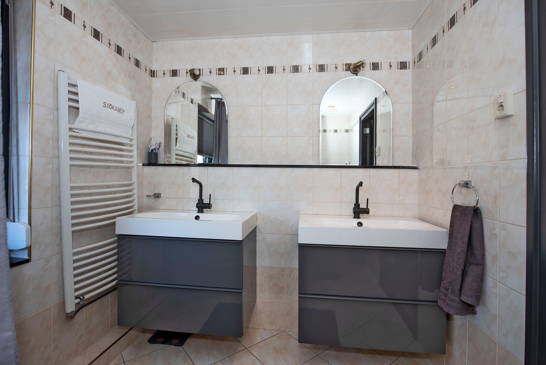 Foto 21 van Lentfersweg 83