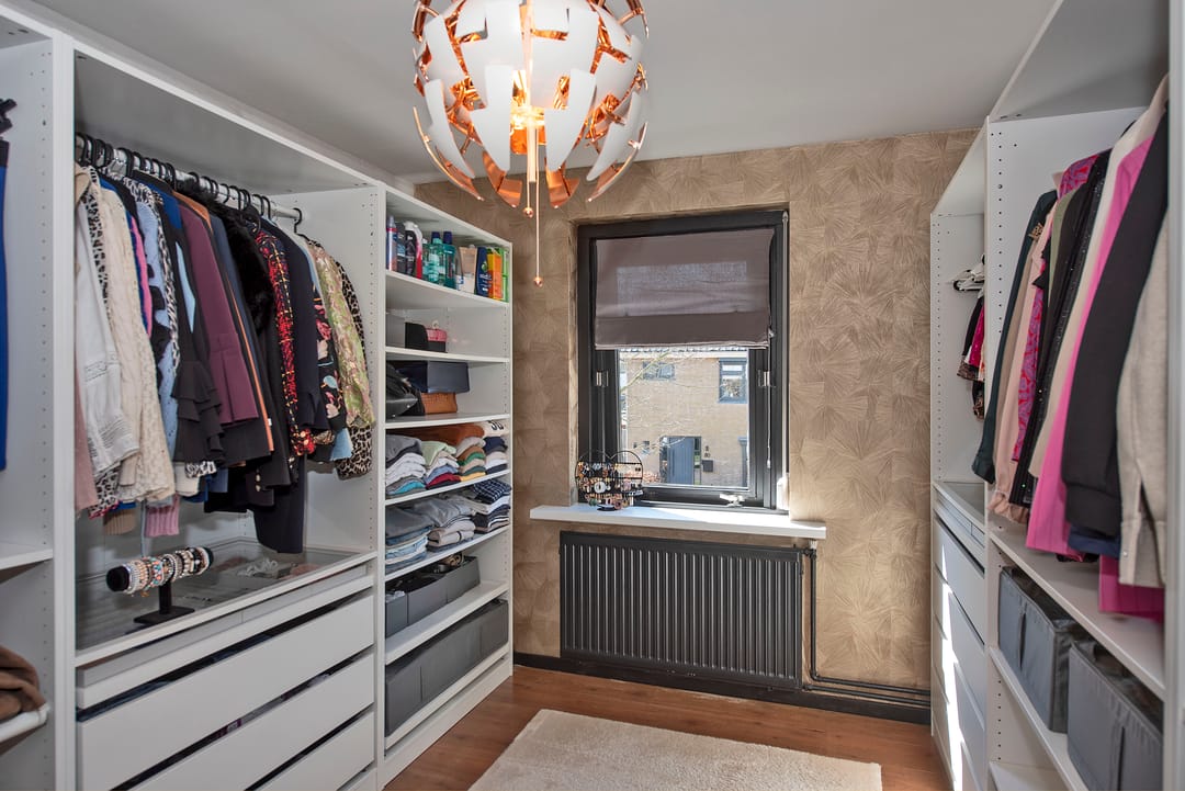 Foto 23 van Lentfersweg 83