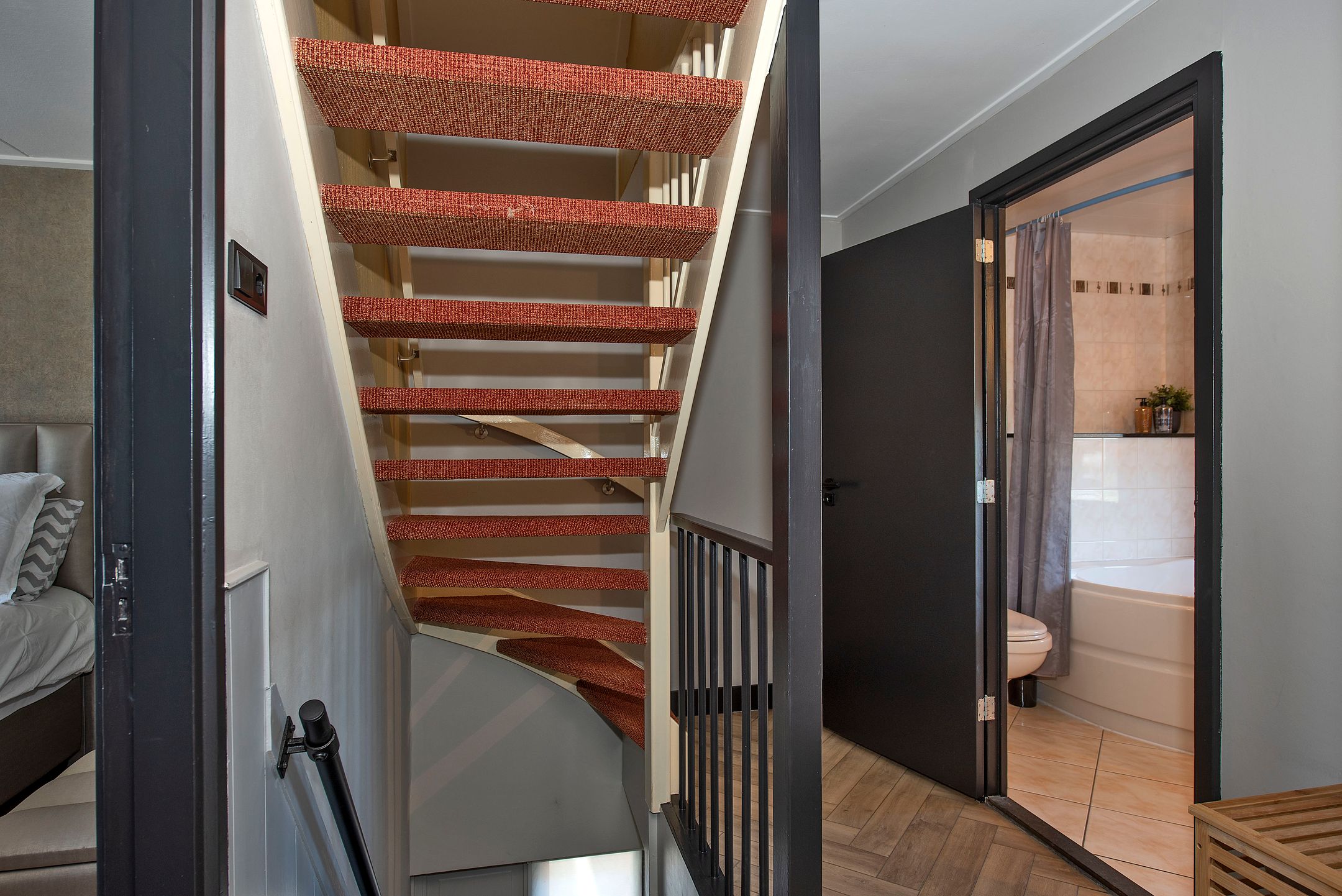 Foto 24 van Lentfersweg 83