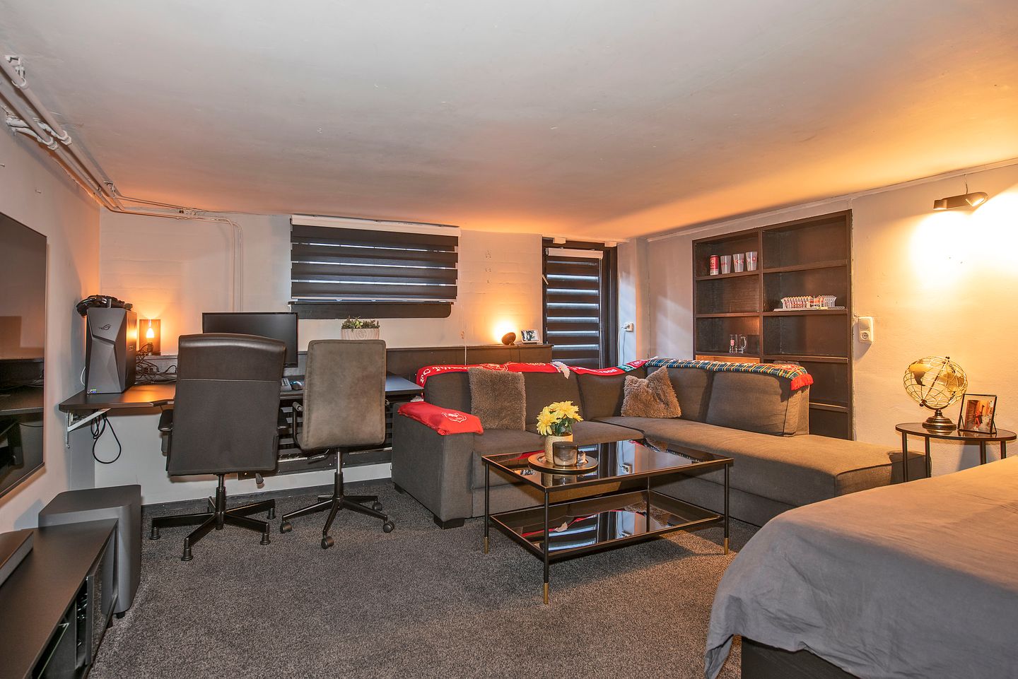 Foto 25 van Lentfersweg 83