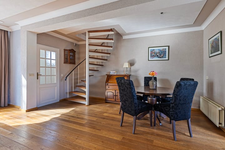 Foto 4 van Klaverplein 35