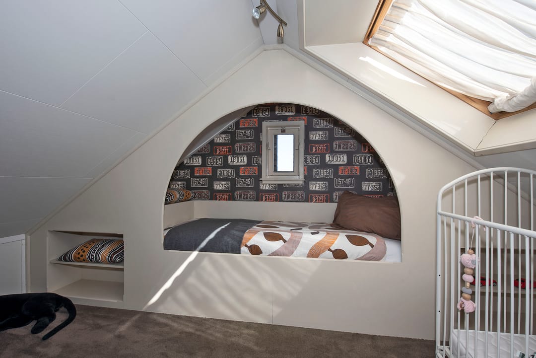 Foto 26 van Lentfersweg 83