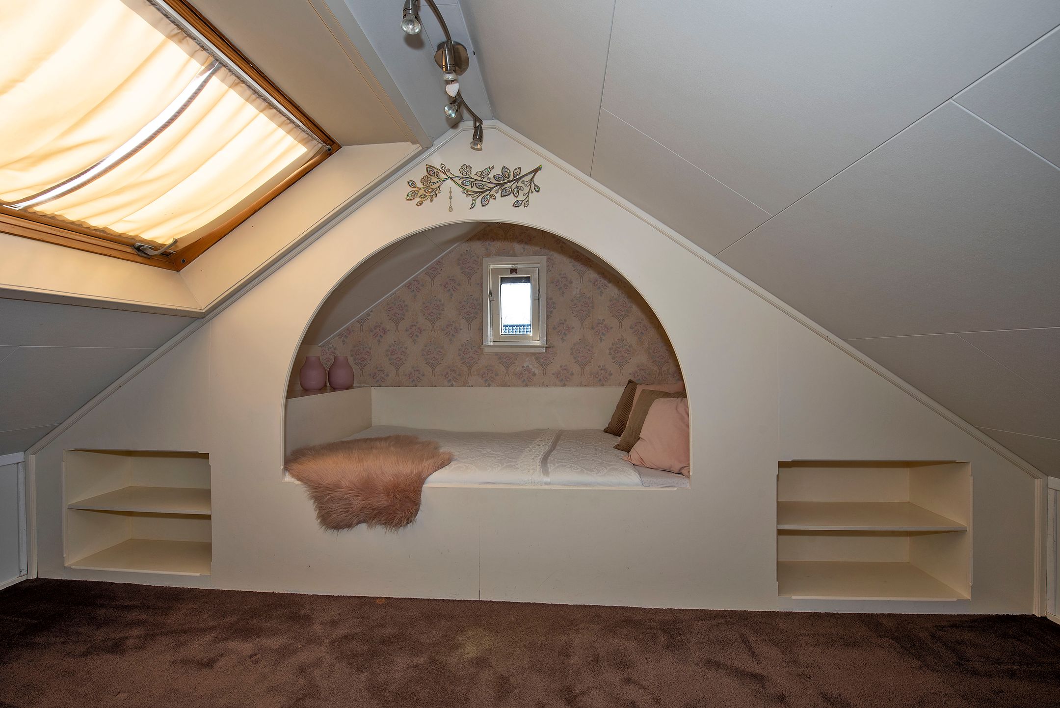 Foto 27 van Lentfersweg 83