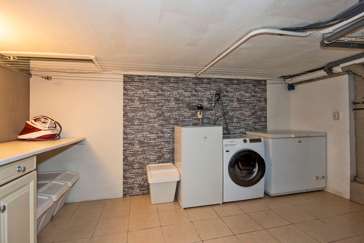 Foto 29 van Lentfersweg 83