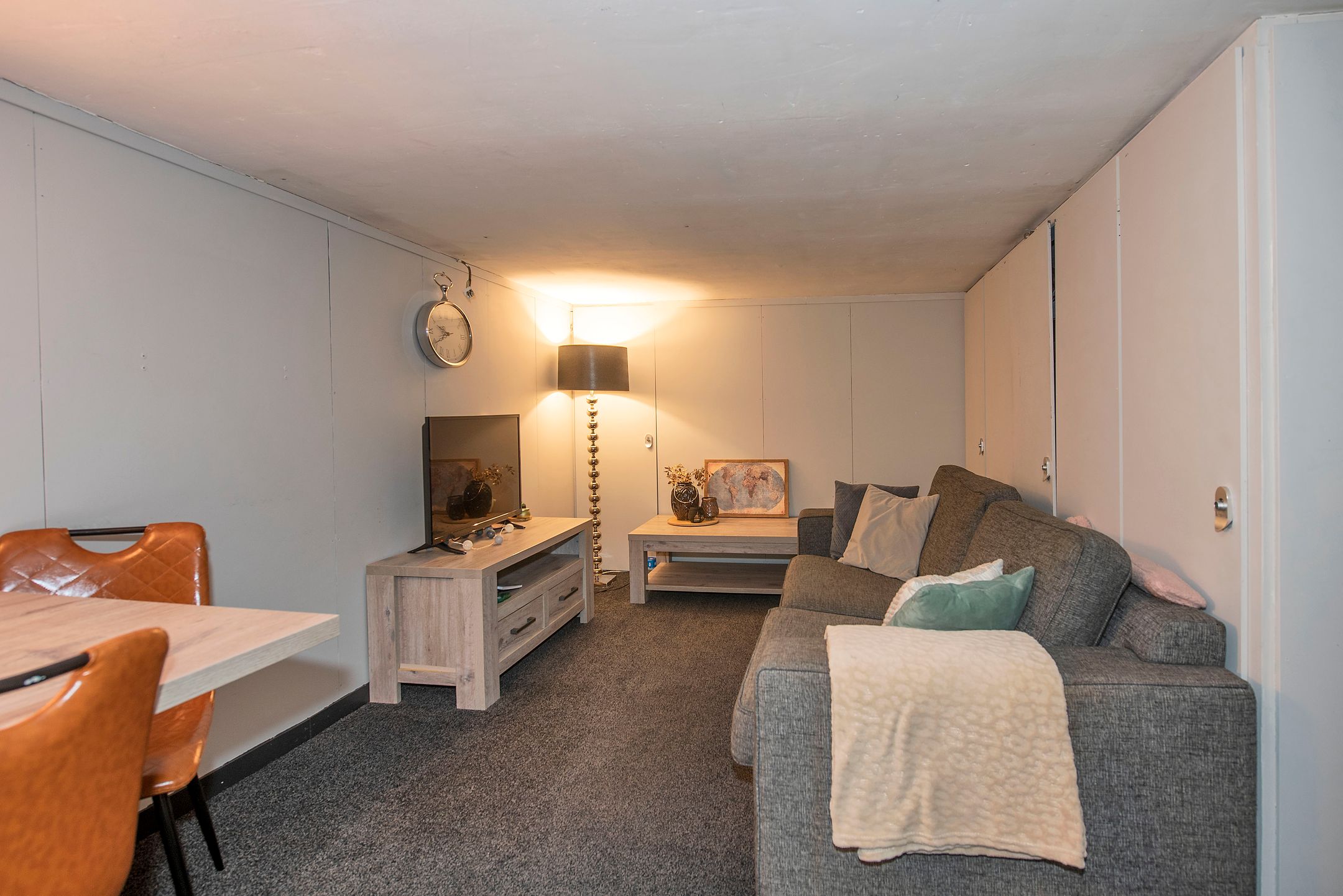 Foto 30 van Lentfersweg 83