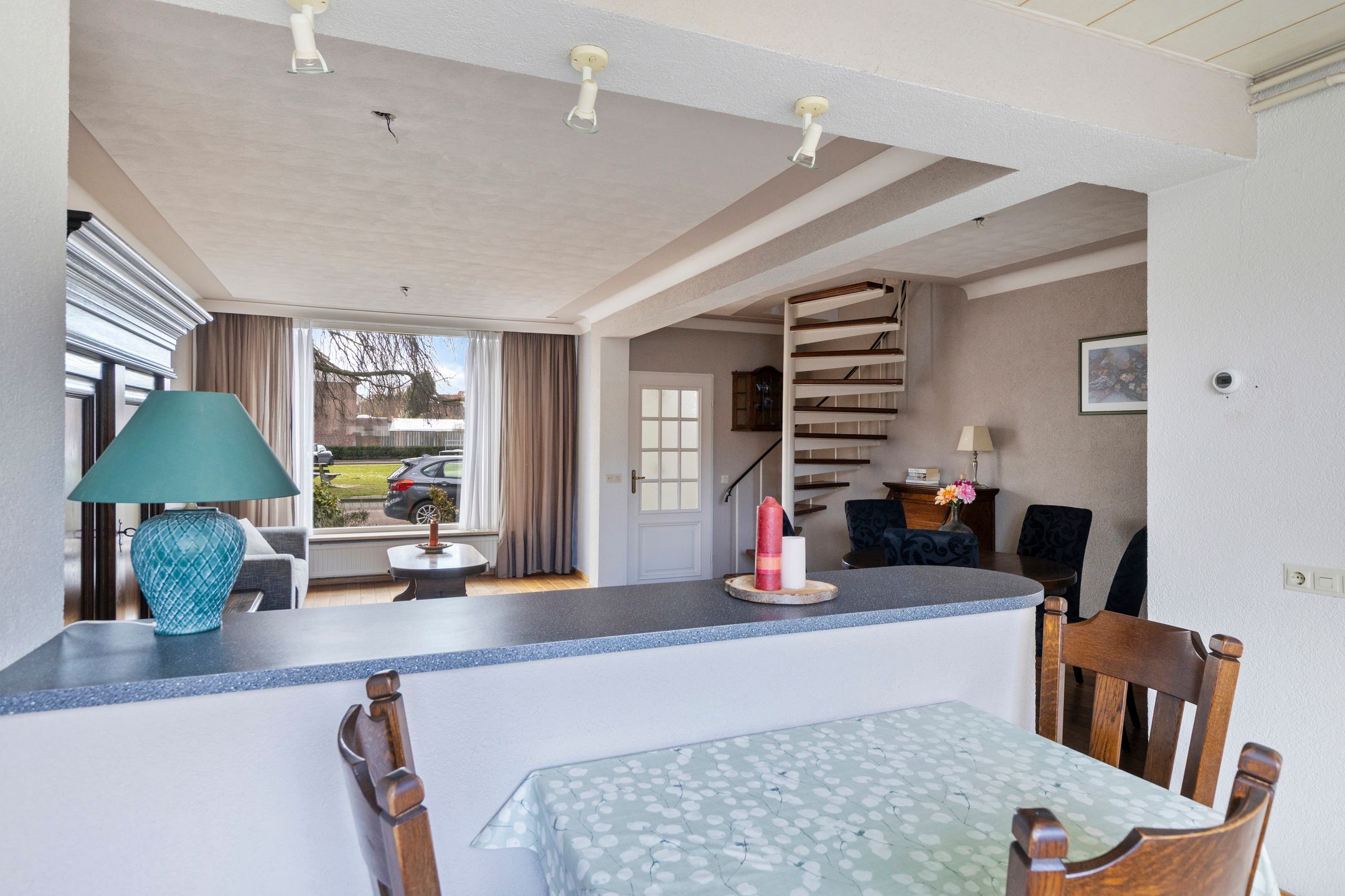 Foto 9 van Klaverplein 35