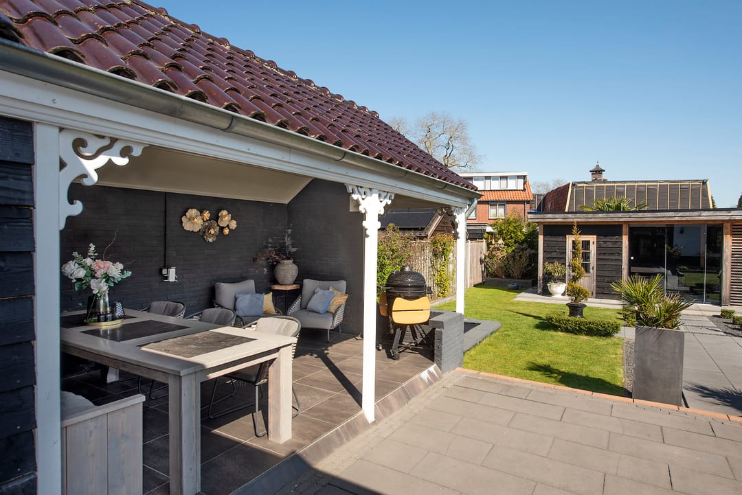 Foto 31 van Lentfersweg 83