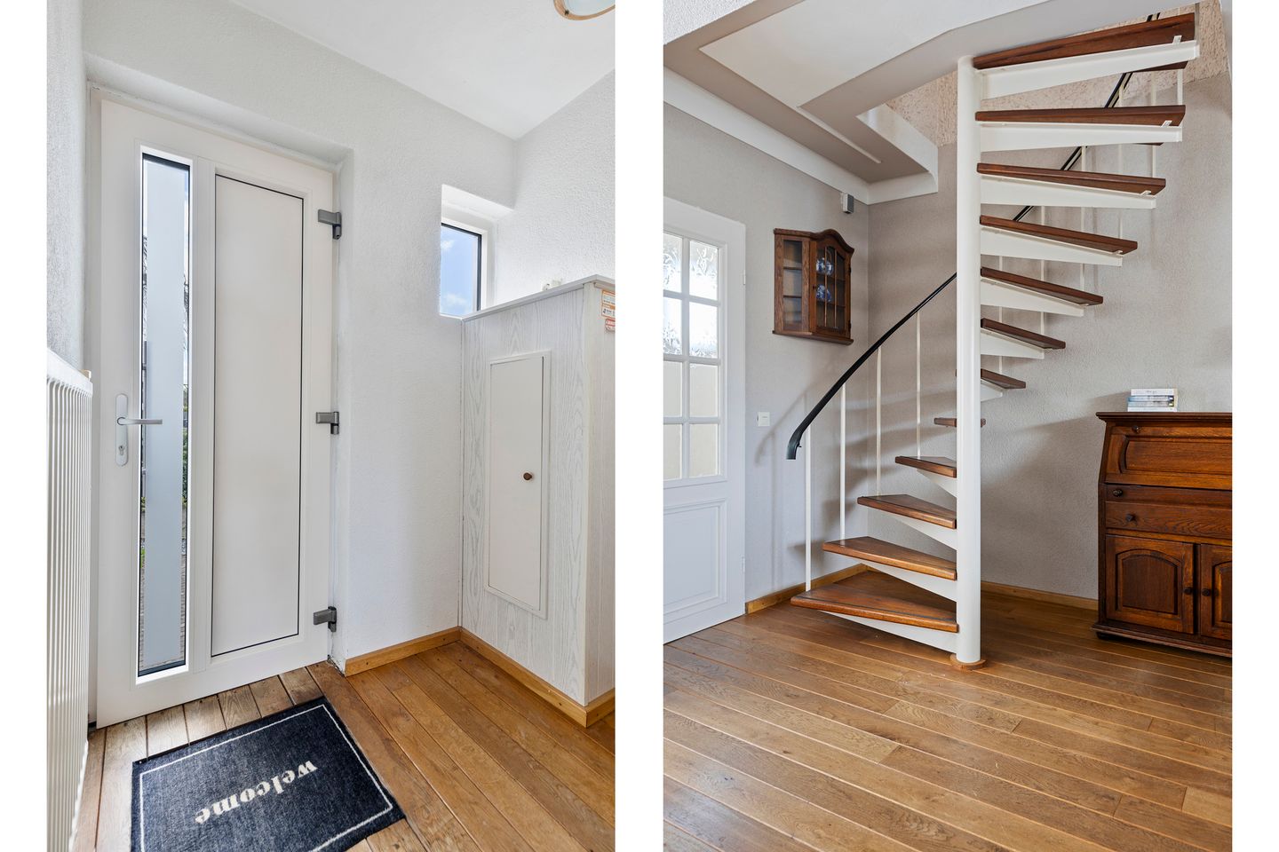 Foto 10 van Klaverplein 35