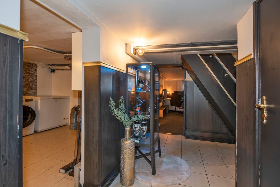 Foto 28 van Lentfersweg 83