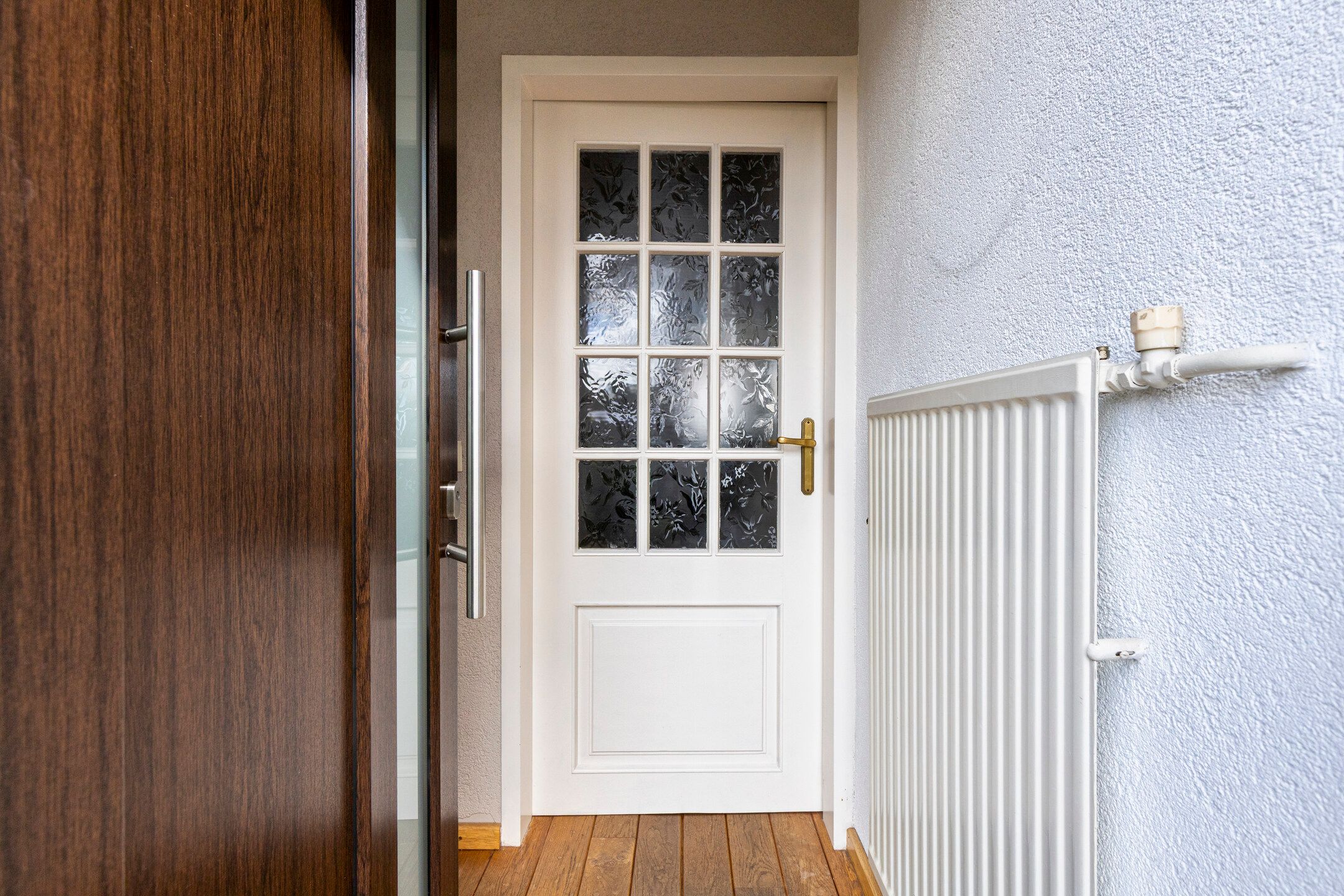 Foto 12 van Klaverplein 35