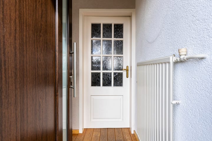 Foto 12 van Klaverplein 35