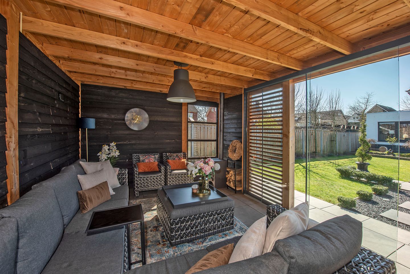 Foto 34 van Lentfersweg 83