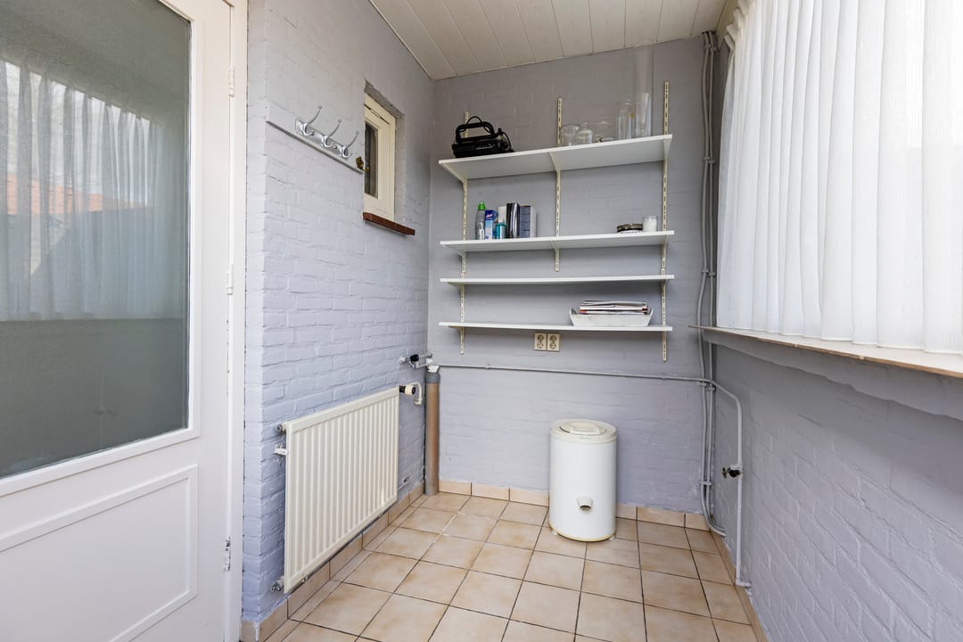 Foto 13 van Klaverplein 35