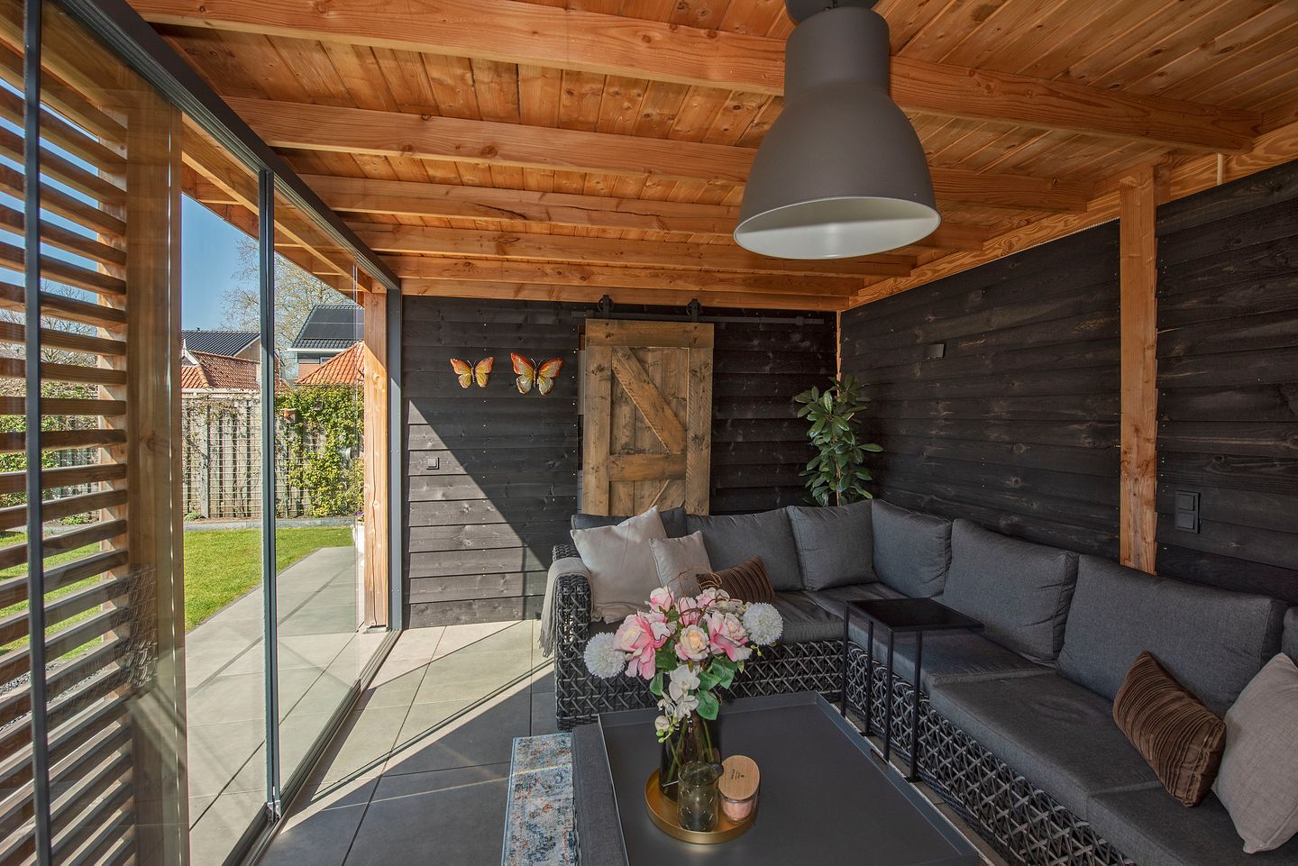 Foto 35 van Lentfersweg 83