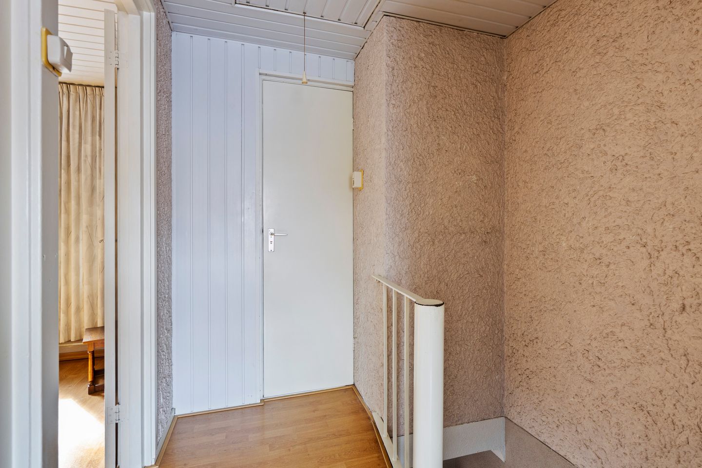 Foto 14 van Klaverplein 35