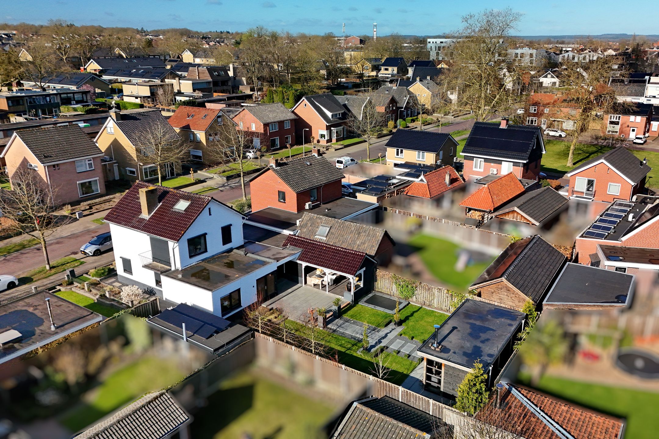 Foto 36 van Lentfersweg 83