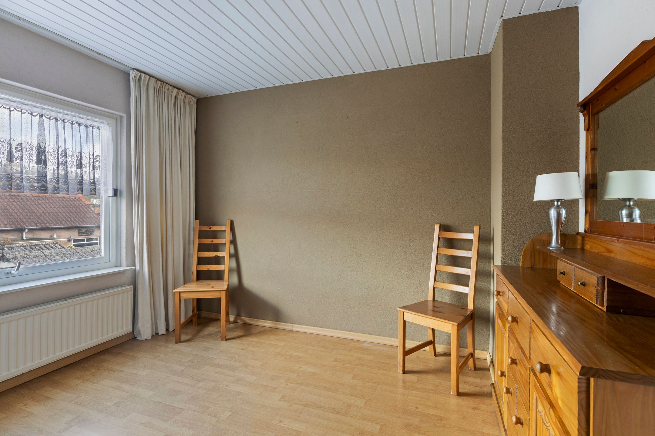 Foto 15 van Klaverplein 35