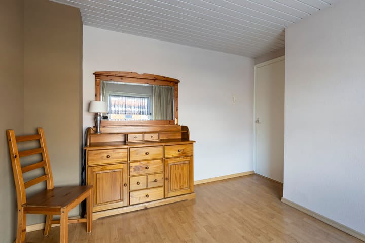 Foto 16 van Klaverplein 35