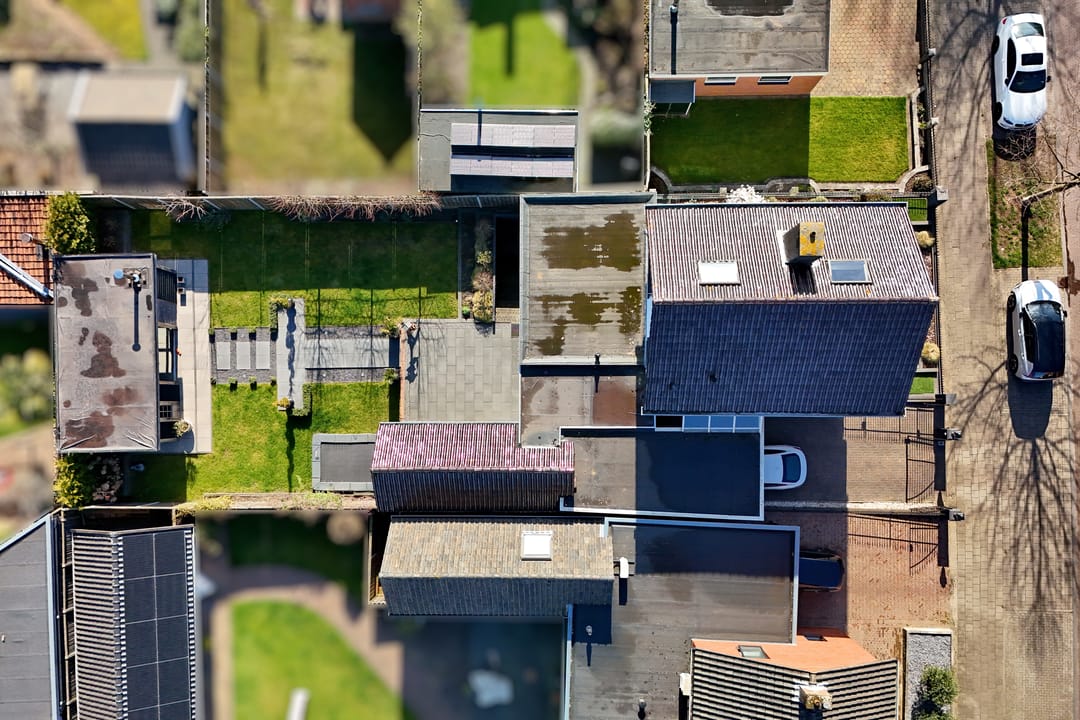 Foto 37 van Lentfersweg 83