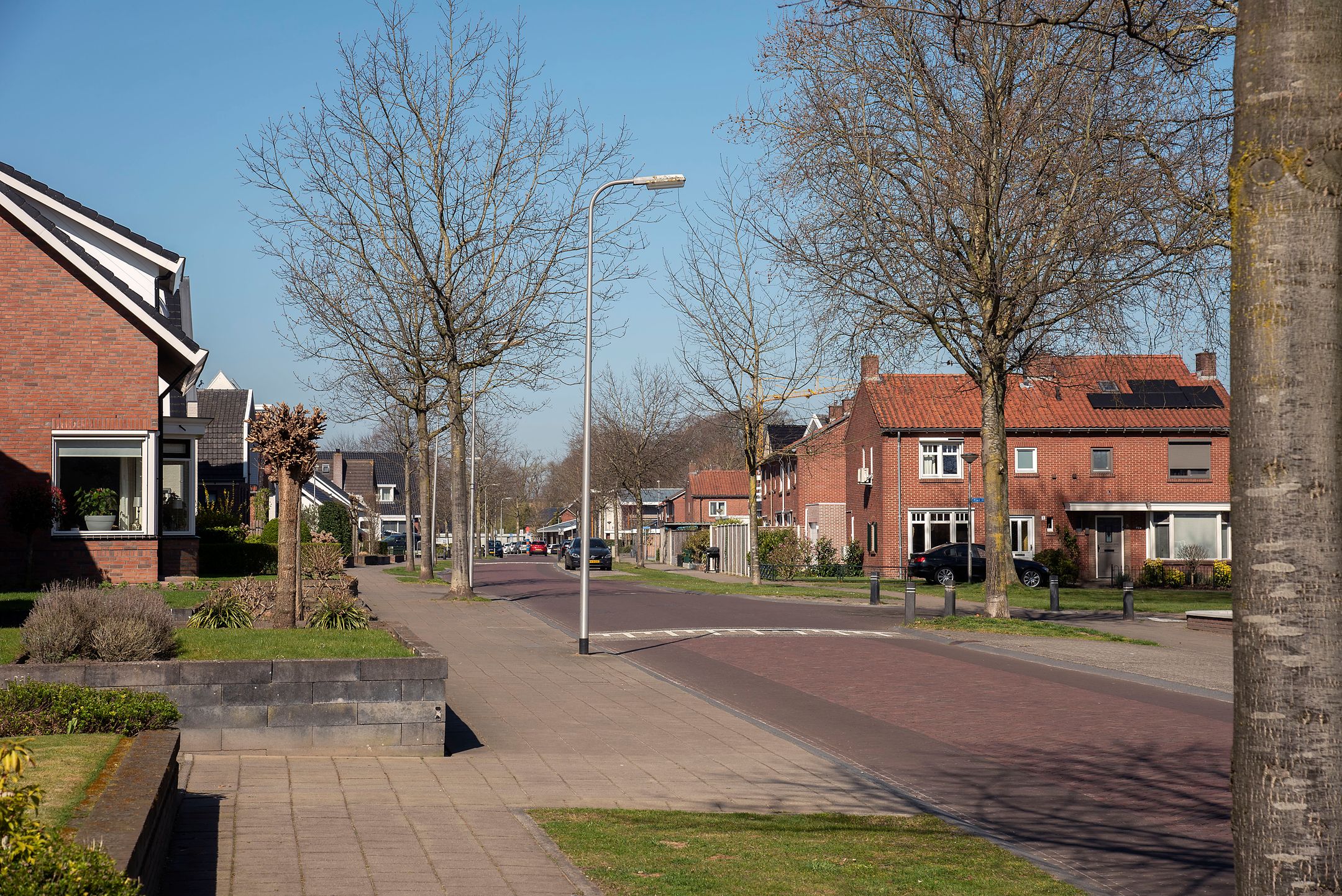 Foto 6 van Lentfersweg 83