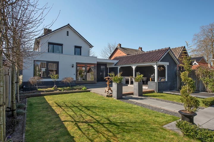 Foto 3 van Lentfersweg 83