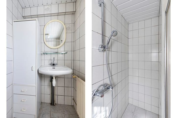 Foto 17 van Klaverplein 35