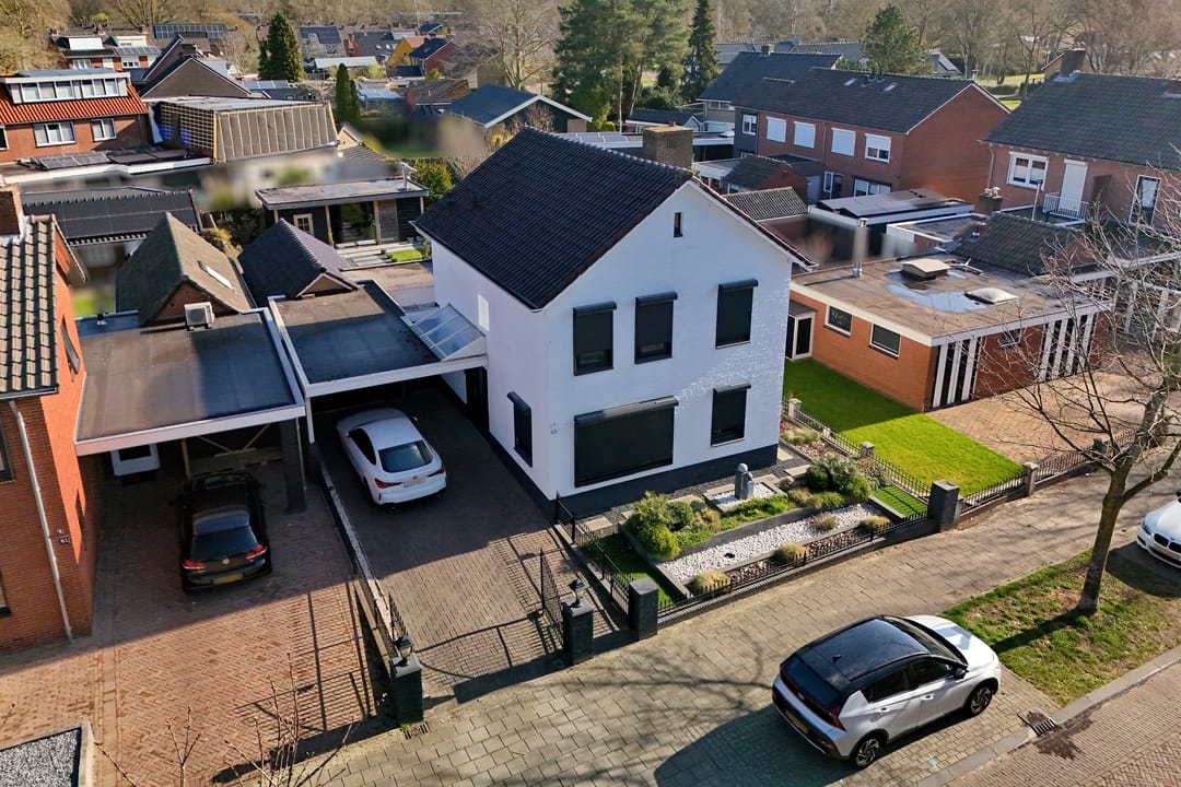 Foto 38 van Lentfersweg 83