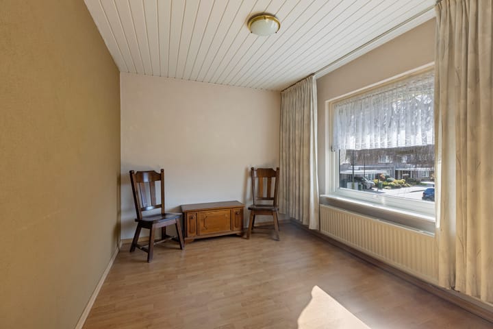 Foto 18 van Klaverplein 35