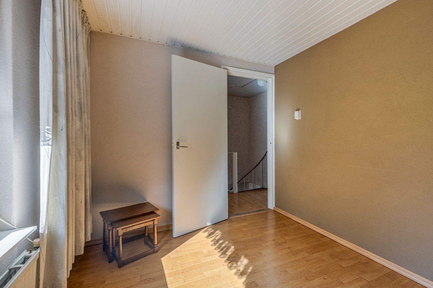 Foto 19 van Klaverplein 35