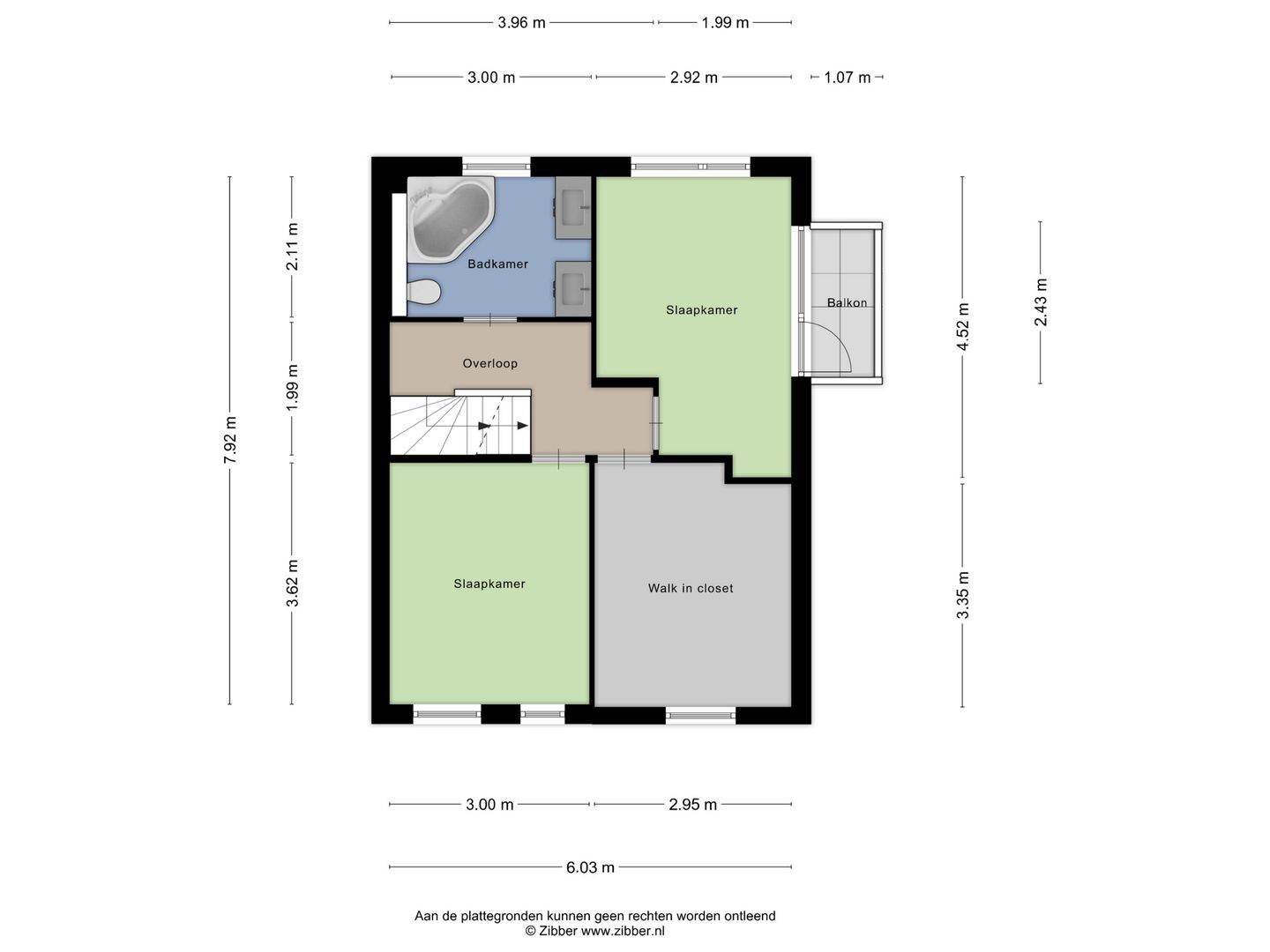 Foto 40 van Lentfersweg 83
