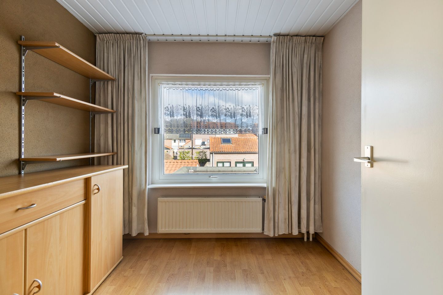 Foto 20 van Klaverplein 35