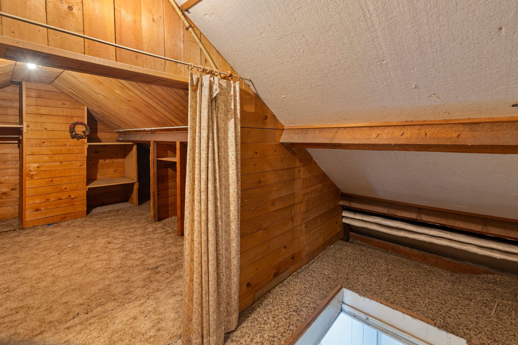 Foto 21 van Klaverplein 35