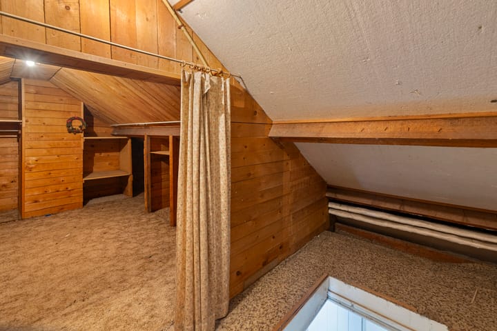 Foto 21 van Klaverplein 35