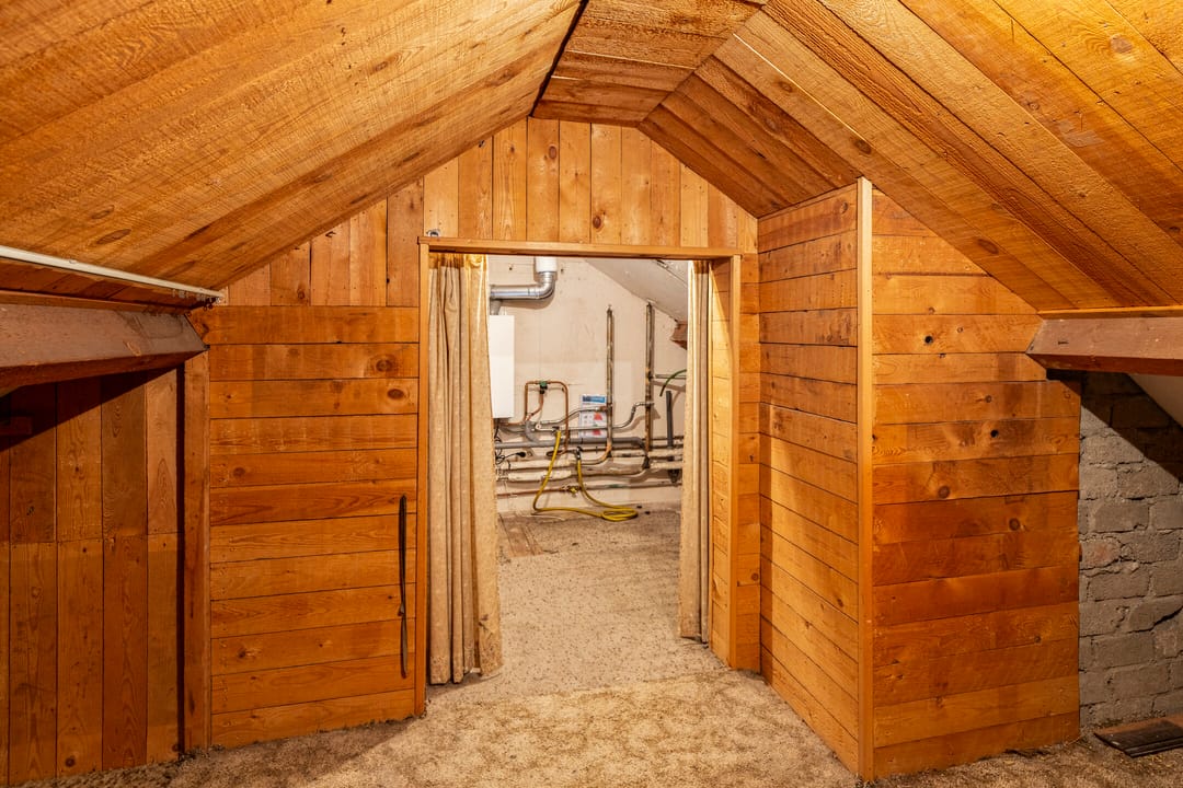 Foto 22 van Klaverplein 35