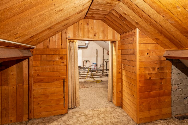 Foto 22 van Klaverplein 35